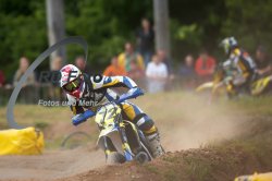 Supermoto-IDM-DM-St Wendel-2015